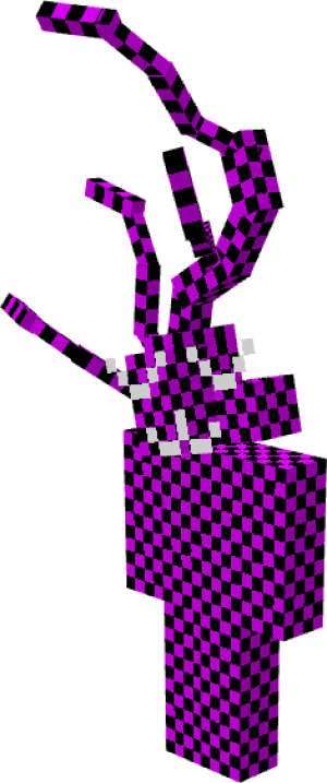 uwu