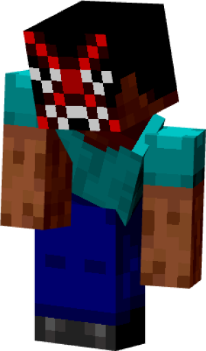 angry uwu angry uwu