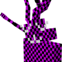notextureuwuold.png