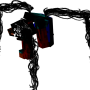 curvedtransformuwu.png