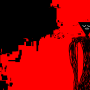 integrity3uwu.png