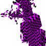 notexture.png