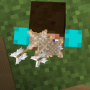 dyexdarrows.png