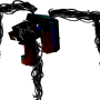 curvedtransform.png