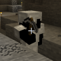 nullmining.png