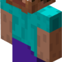 curvednormal.png