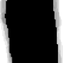 error5.png