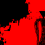 integrity3.png