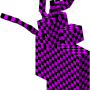 notextureold.png