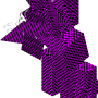 notextureuwu.png
