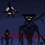 void_entities_1uwu.png