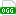 wiki:curved_spawn.ogg